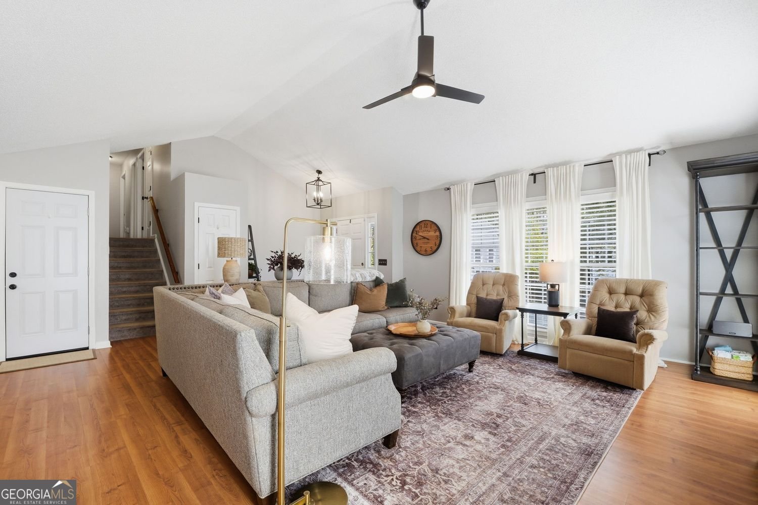 1204 Fern Hollow Dr Woodstock - Photo 16