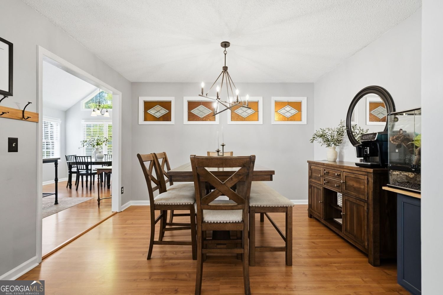 1204 Fern Hollow Dr Woodstock - Photo 18