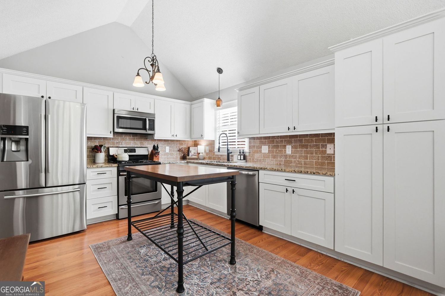 1204 Fern Hollow Dr Woodstock - Photo 19