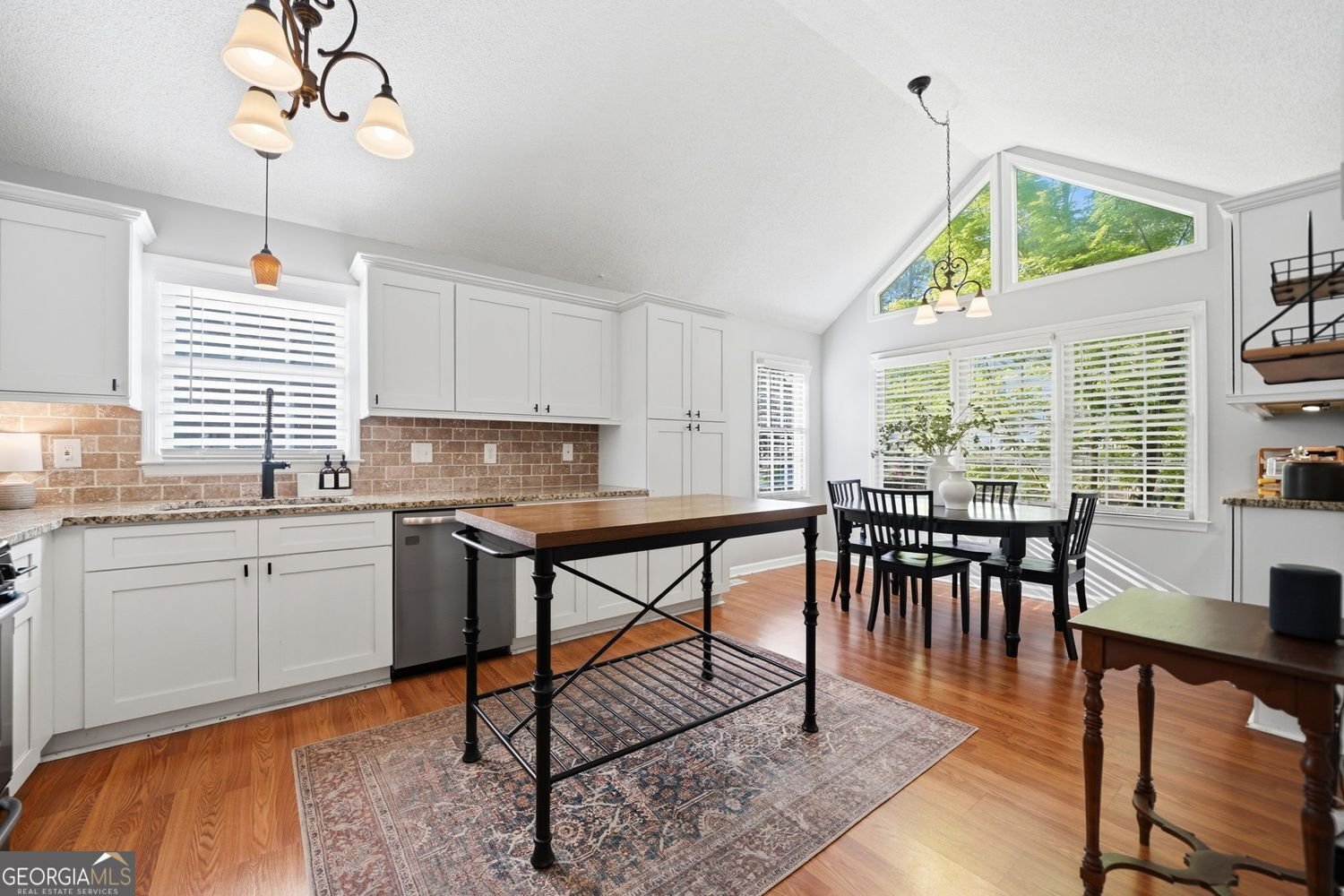 1204 Fern Hollow Dr Woodstock - Photo 20