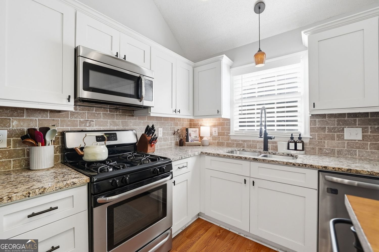 1204 Fern Hollow Dr Woodstock - Photo 21