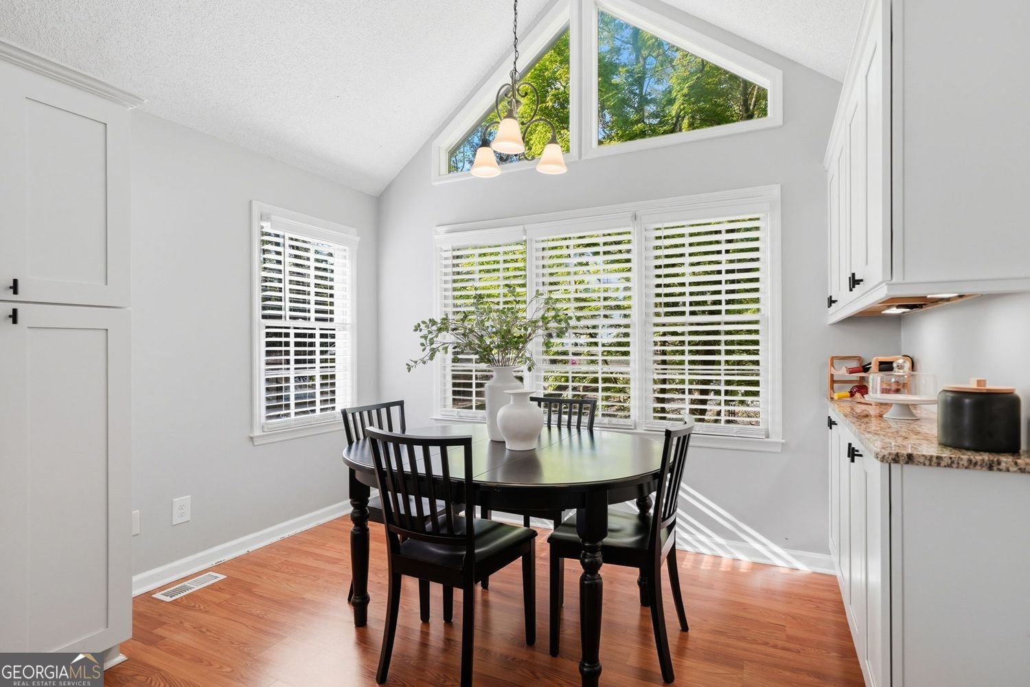 1204 Fern Hollow Dr Woodstock - Photo 22