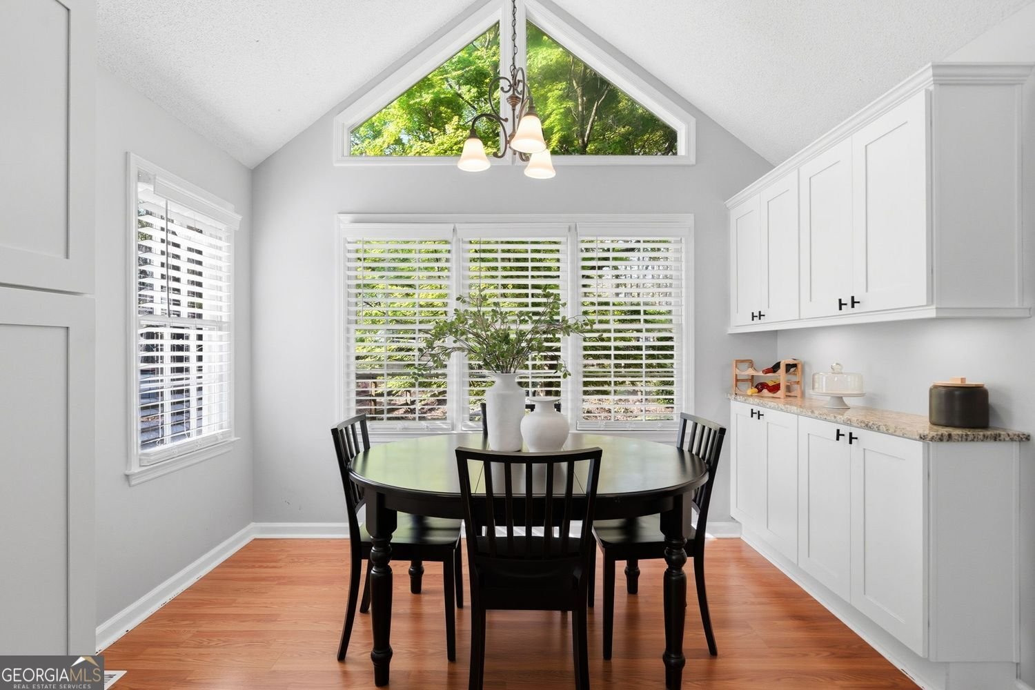 1204 Fern Hollow Dr Woodstock - Photo 23