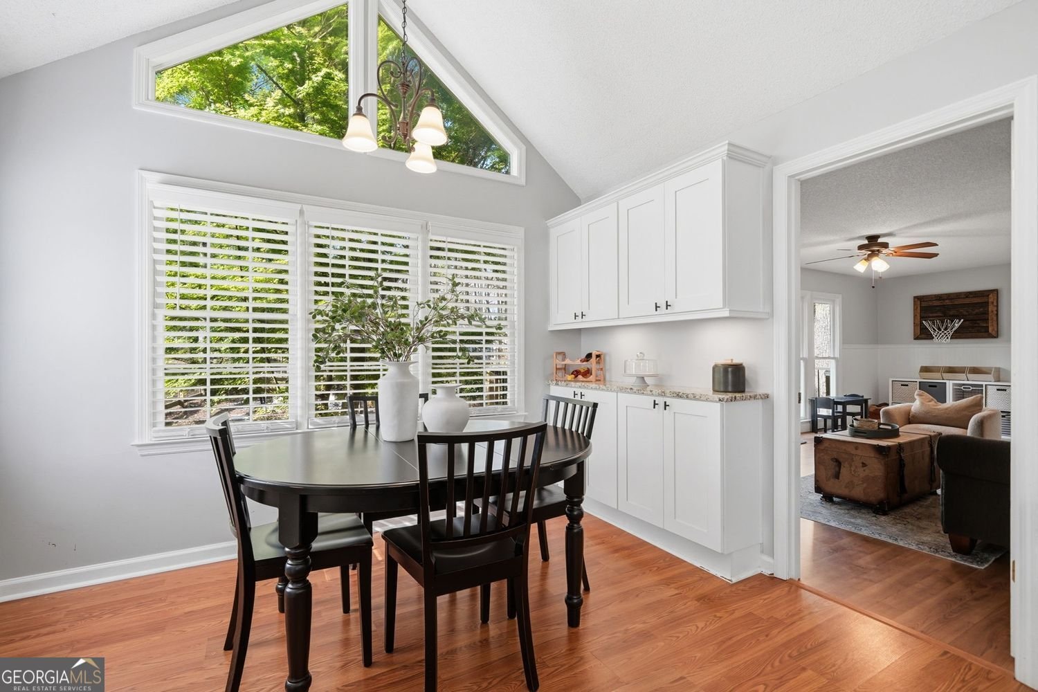 1204 Fern Hollow Dr Woodstock - Photo 24