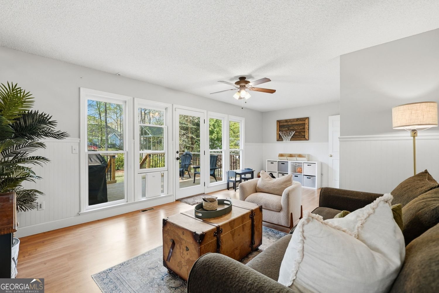 1204 Fern Hollow Dr Woodstock - Photo 25