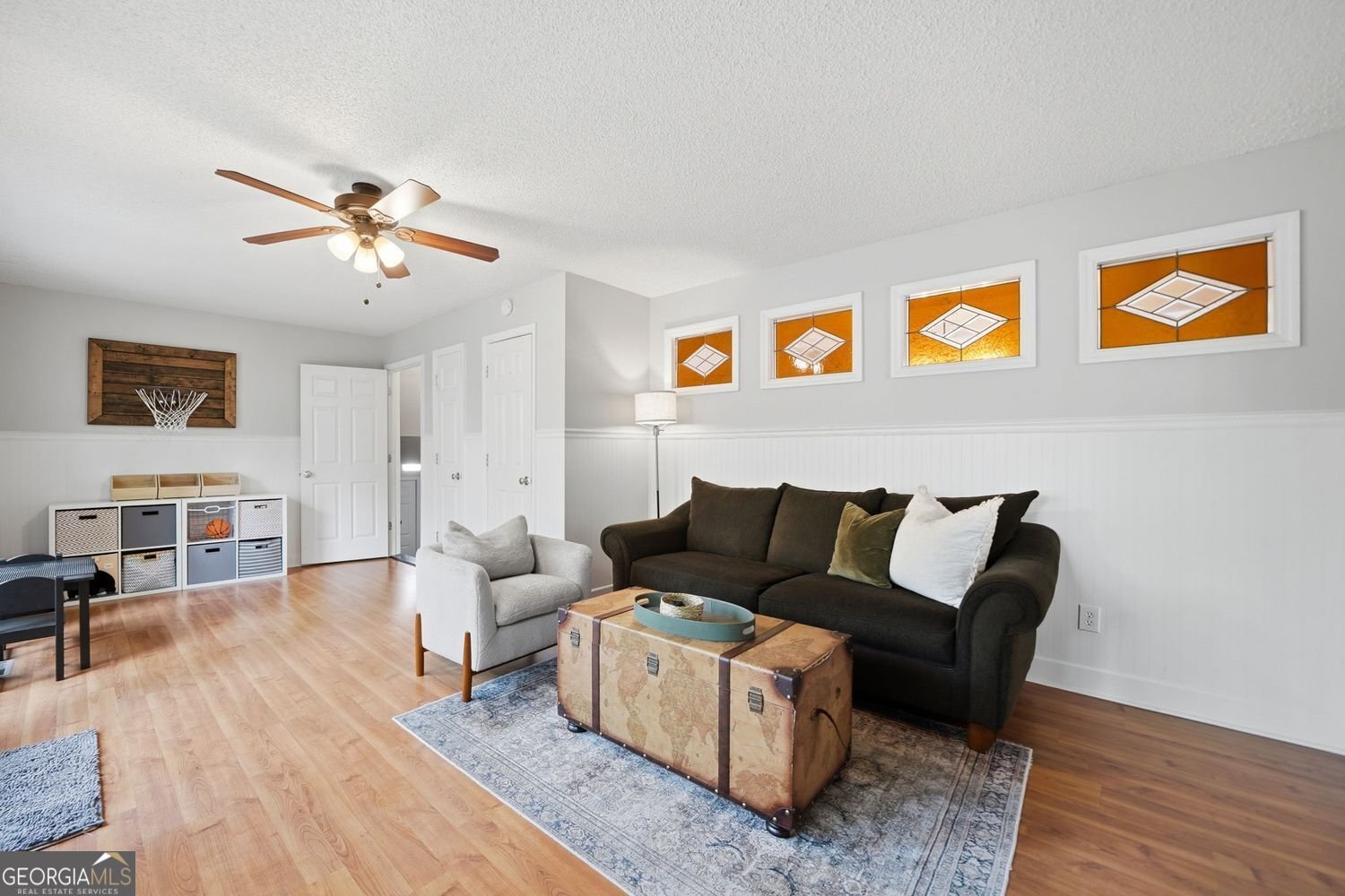 1204 Fern Hollow Dr Woodstock - Photo 26