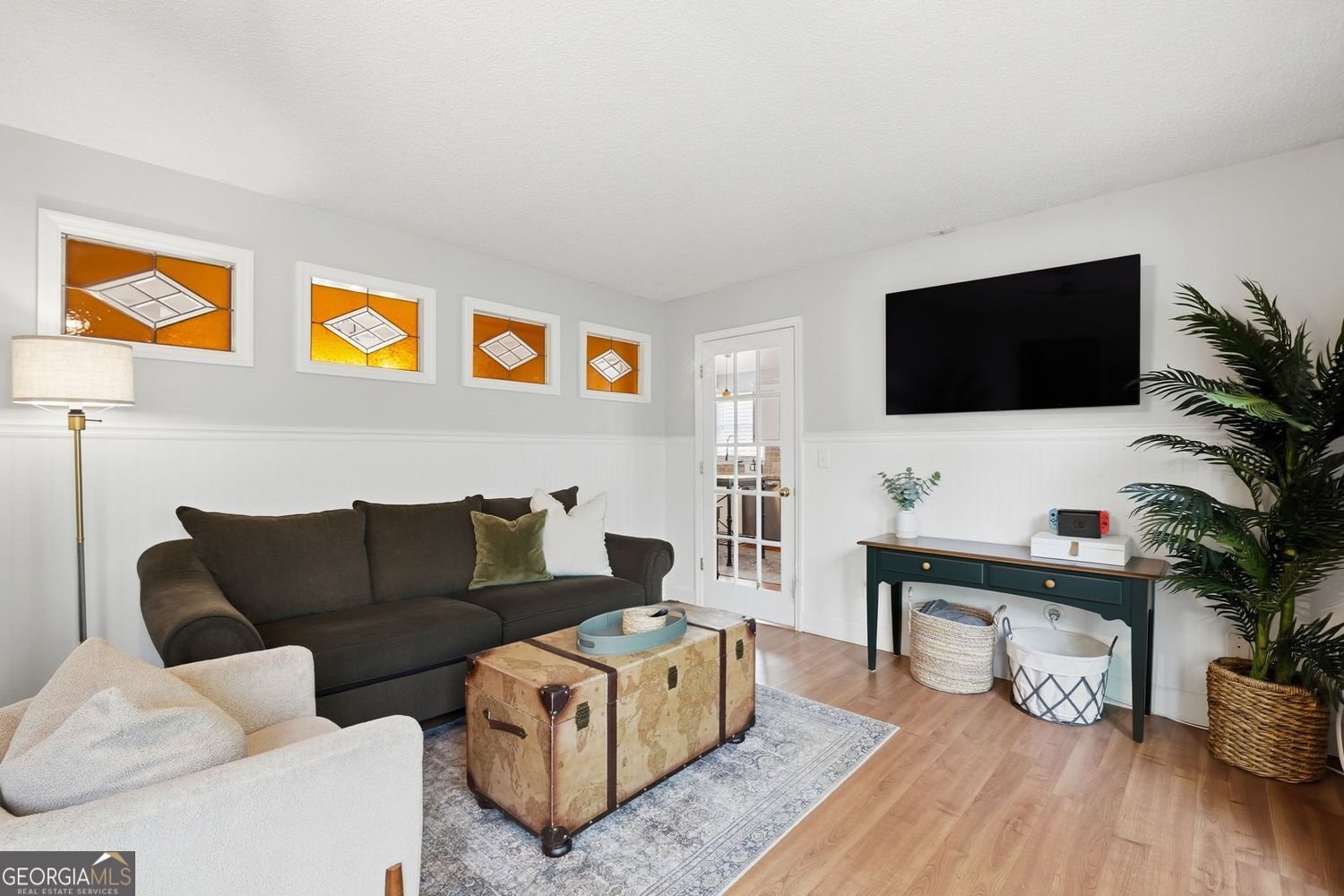 1204 Fern Hollow Dr Woodstock - Photo 27