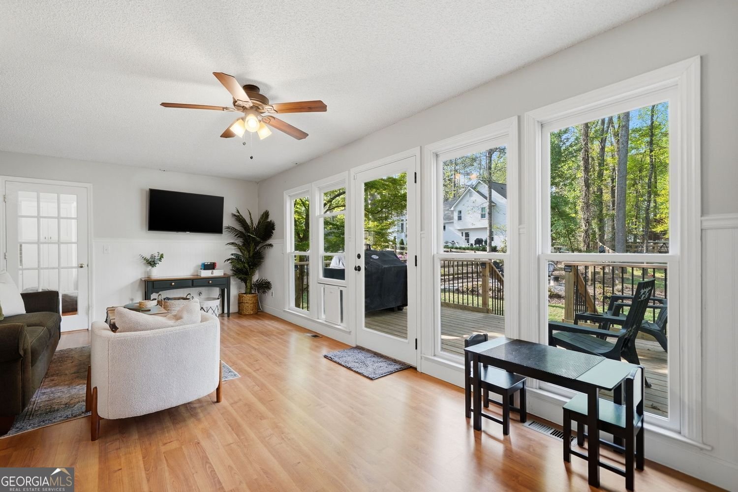 1204 Fern Hollow Dr Woodstock - Photo 28