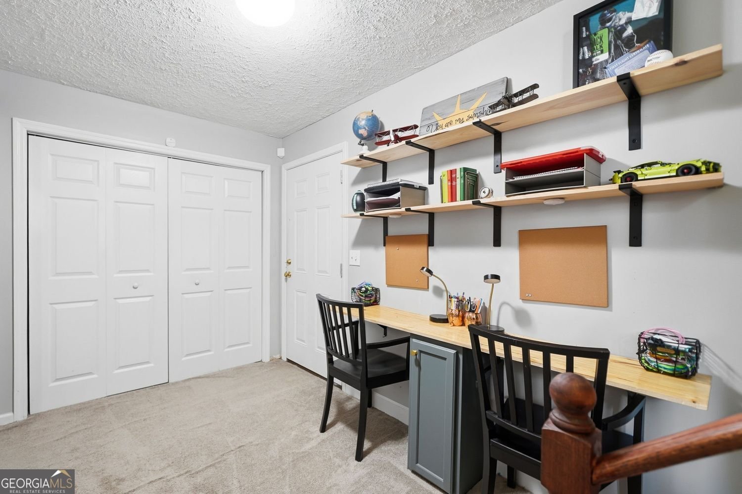 1204 Fern Hollow Dr Woodstock - Photo 29