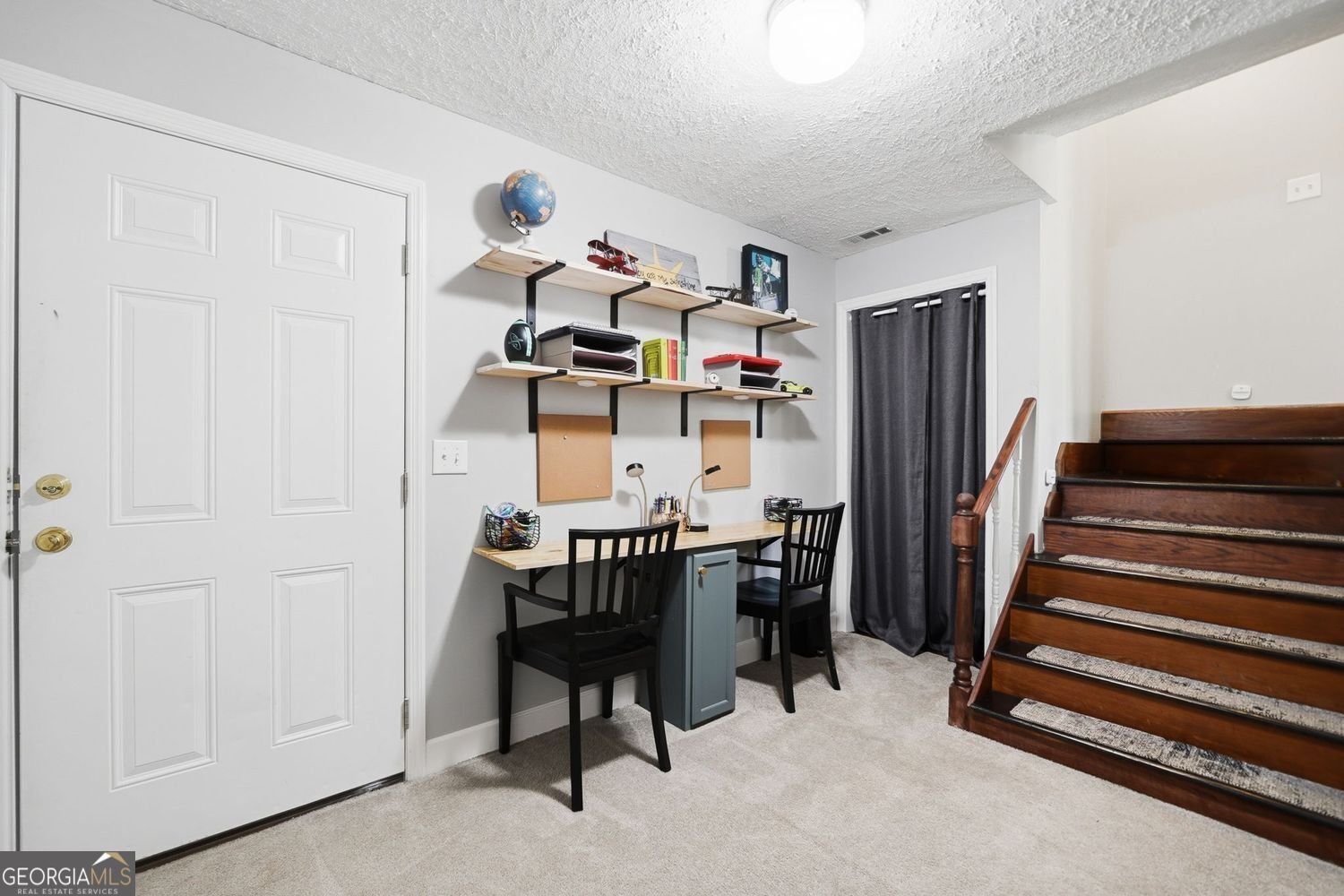 1204 Fern Hollow Dr Woodstock - Photo 30