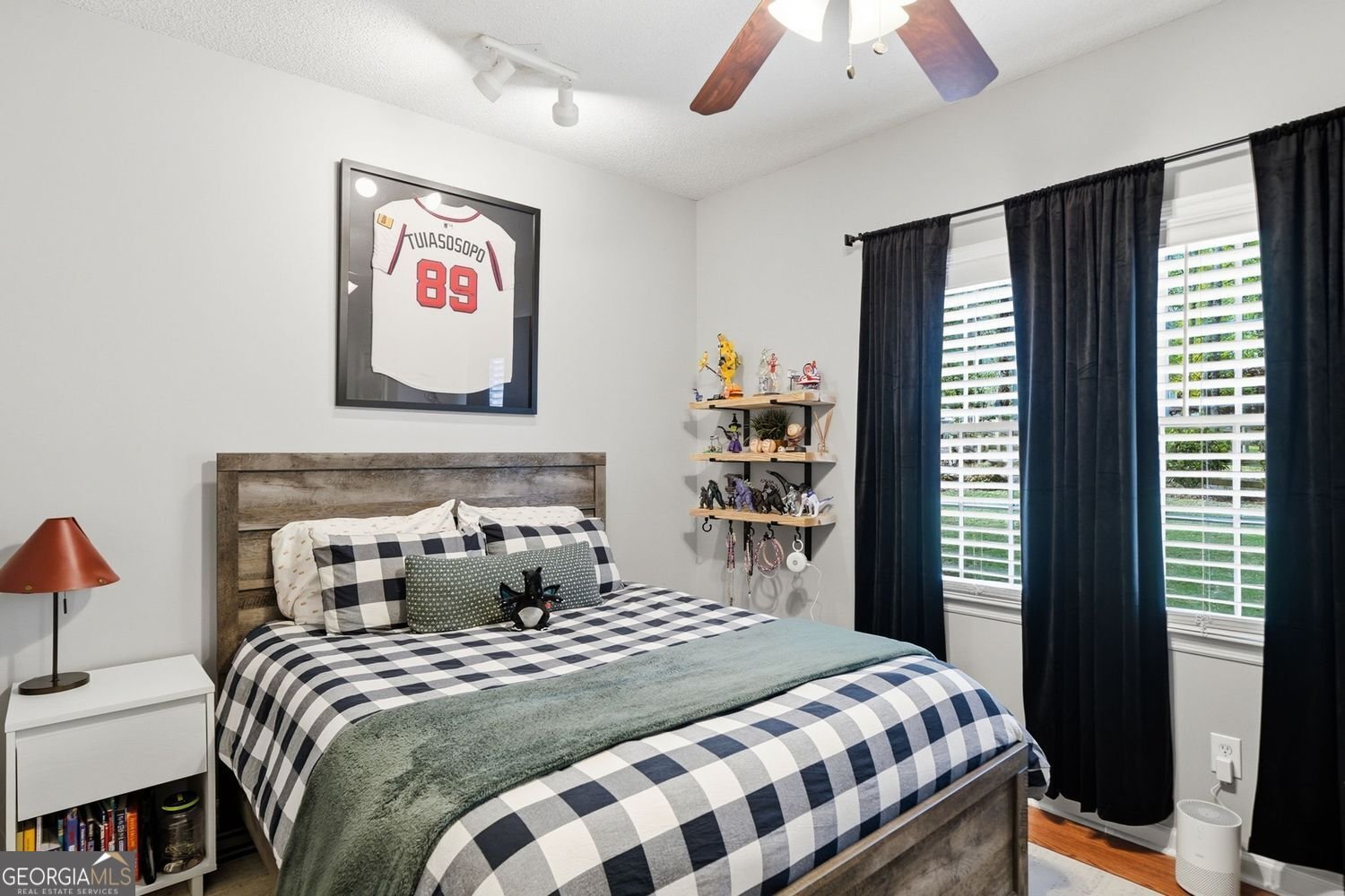 1204 Fern Hollow Dr Woodstock - Photo 31