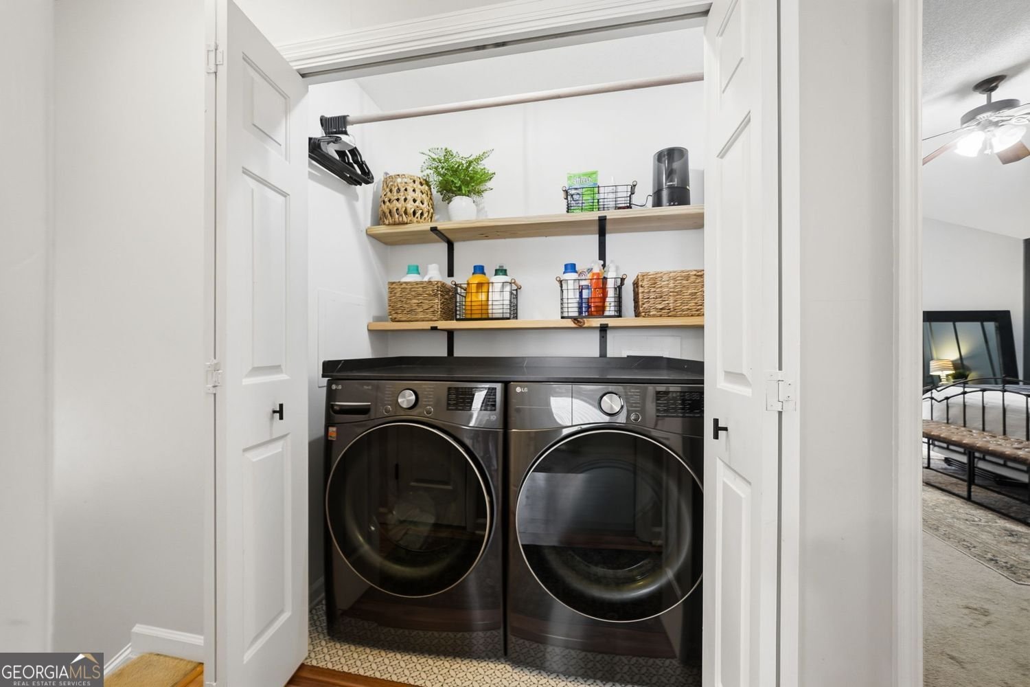 1204 Fern Hollow Dr Woodstock - Photo 32