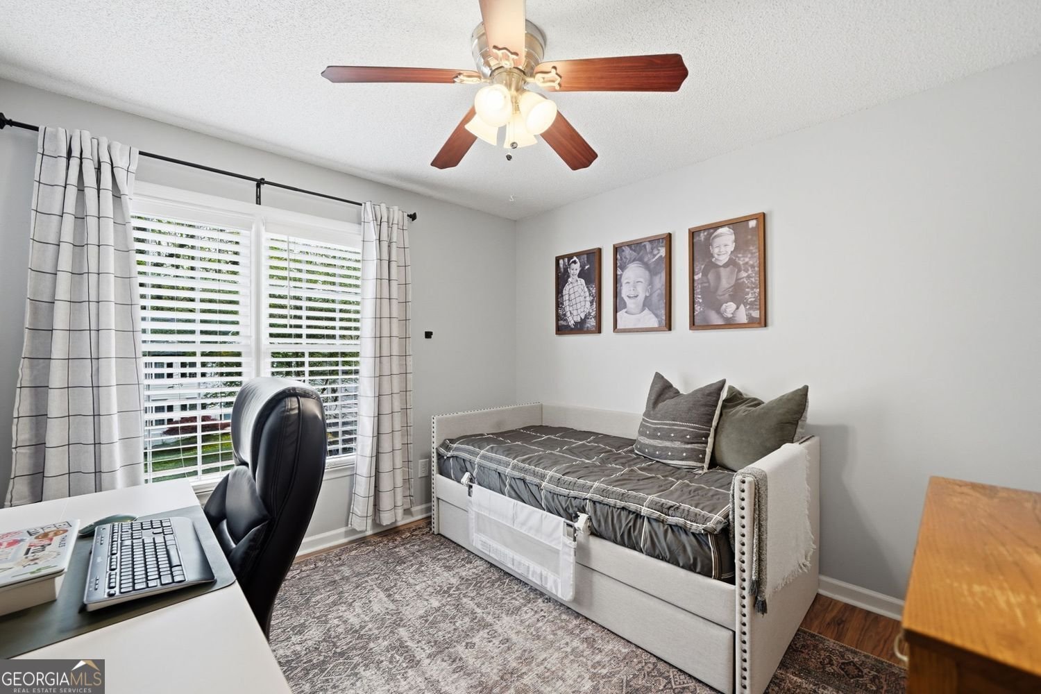 1204 Fern Hollow Dr Woodstock - Photo 33