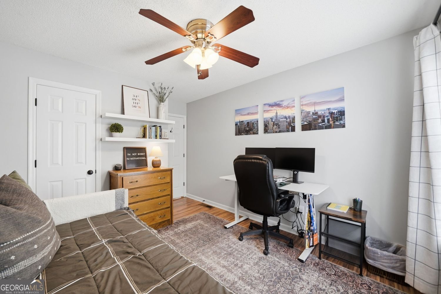 1204 Fern Hollow Dr Woodstock - Photo 34