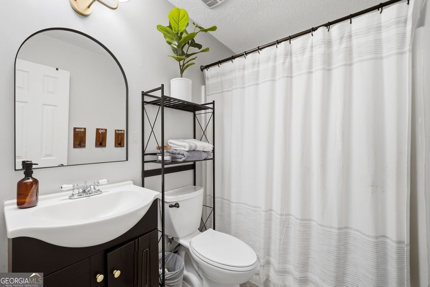 1204 Fern Hollow Dr Woodstock - Photo 35