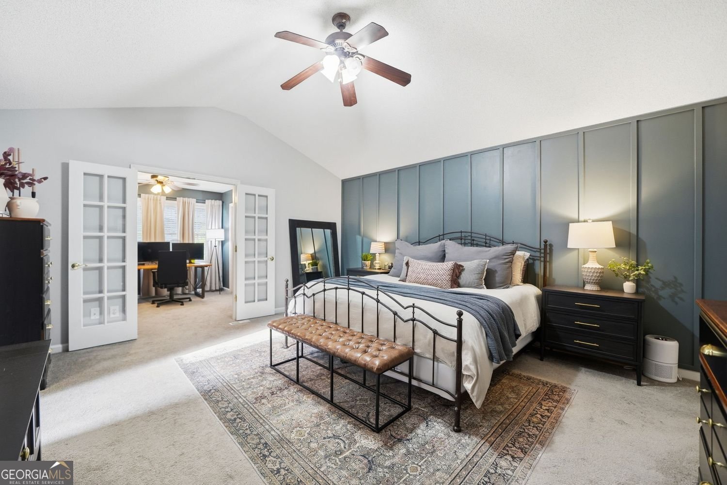 1204 Fern Hollow Dr Woodstock - Photo 37