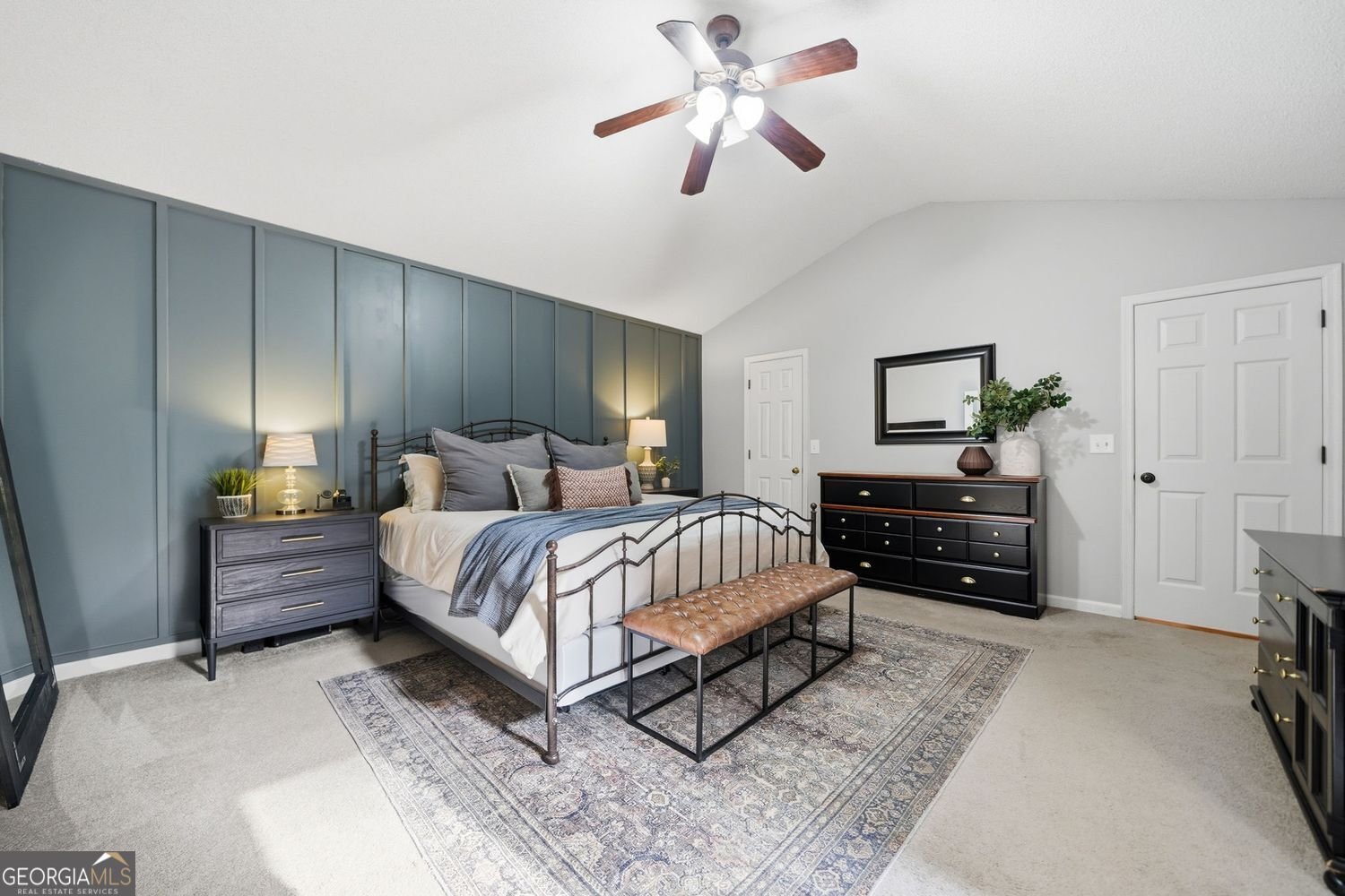 1204 Fern Hollow Dr Woodstock - Photo 38