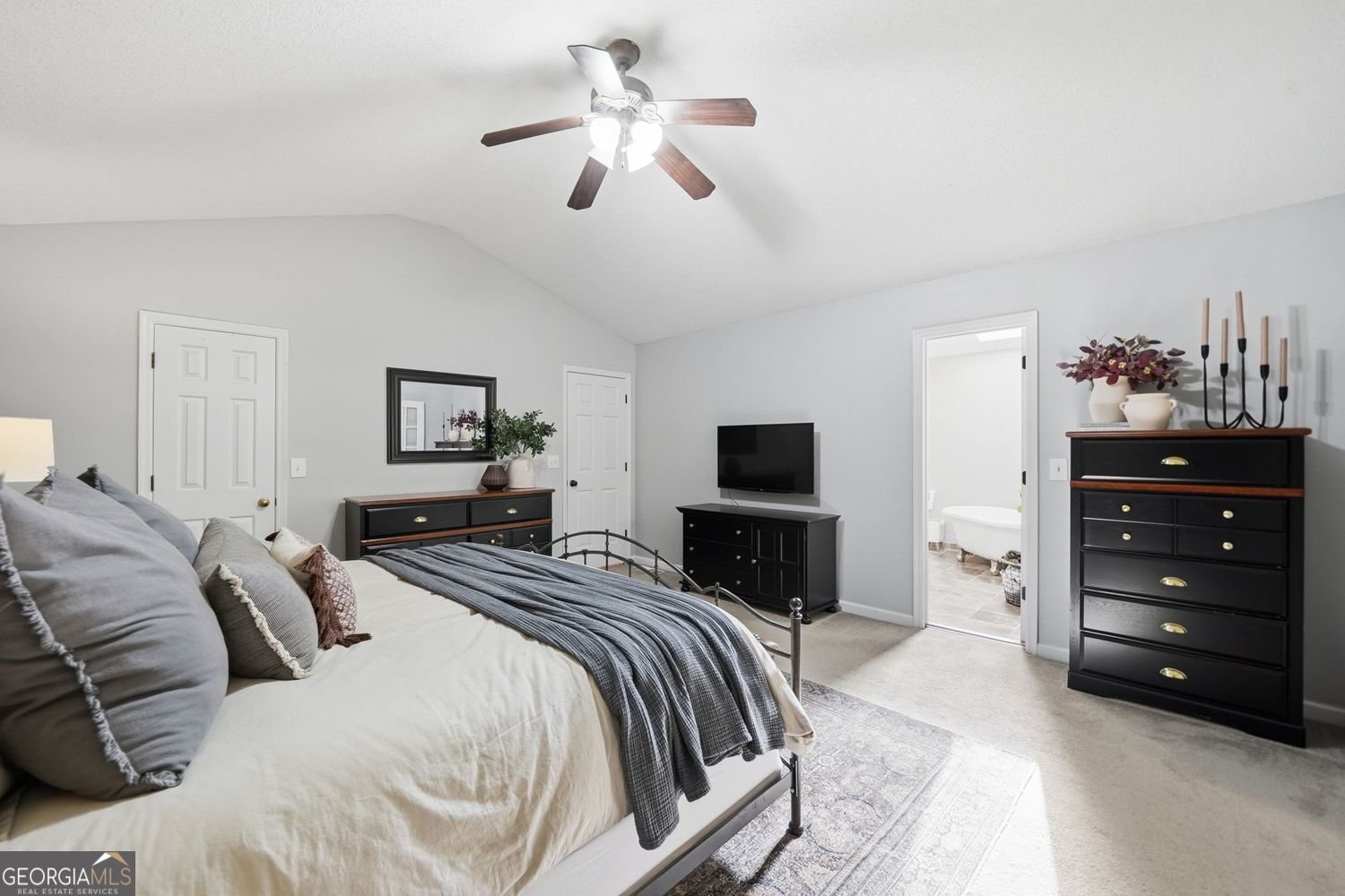 1204 Fern Hollow Dr Woodstock - Photo 39