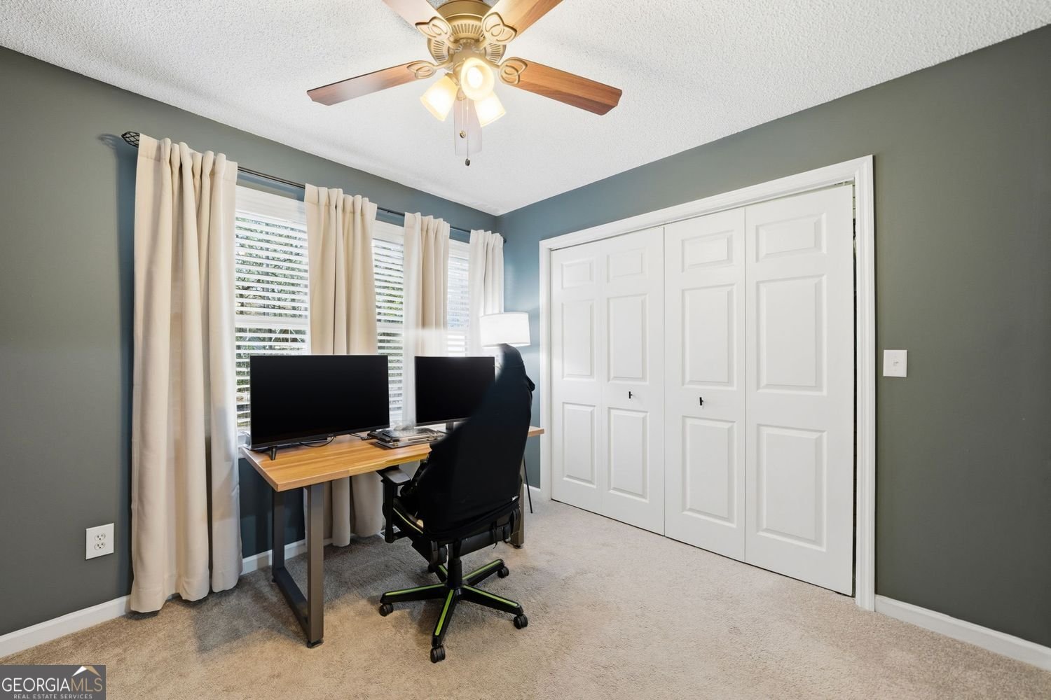 1204 Fern Hollow Dr Woodstock - Photo 40