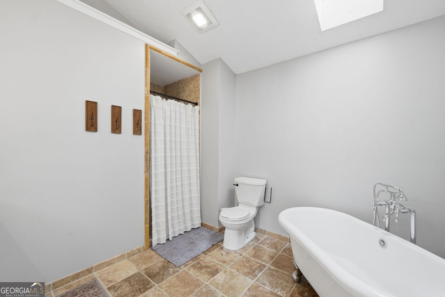 1204 Fern Hollow Dr Woodstock - Photo 41