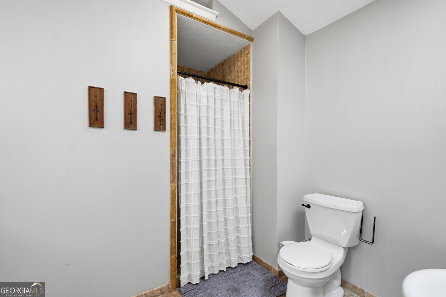 1204 Fern Hollow Dr Woodstock - Photo 42