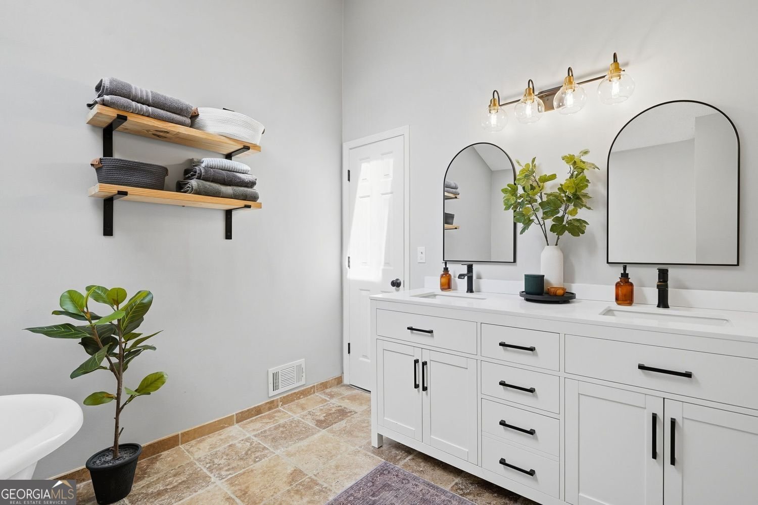 1204 Fern Hollow Dr Woodstock - Photo 43