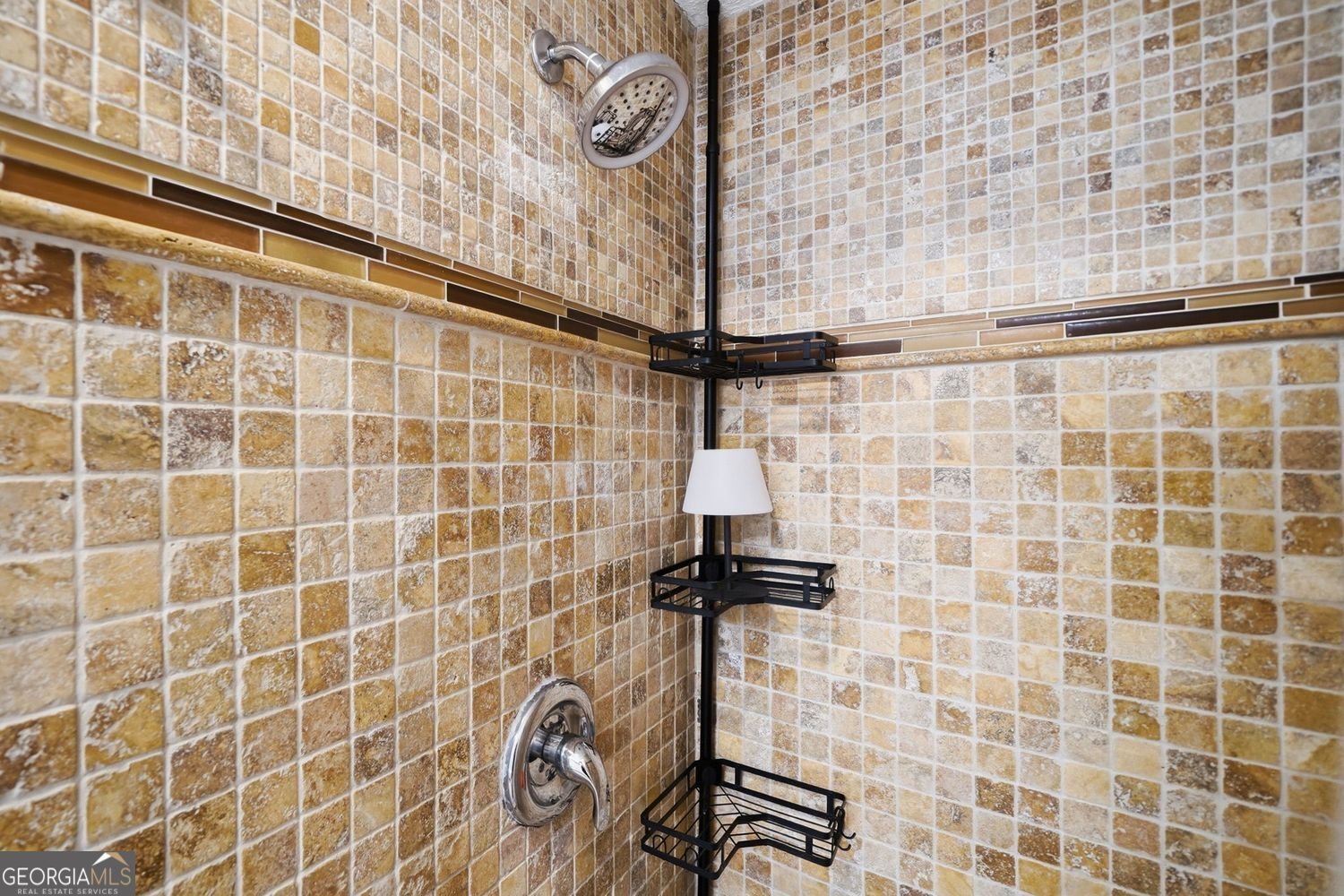 1204 Fern Hollow Dr Woodstock - Photo 44