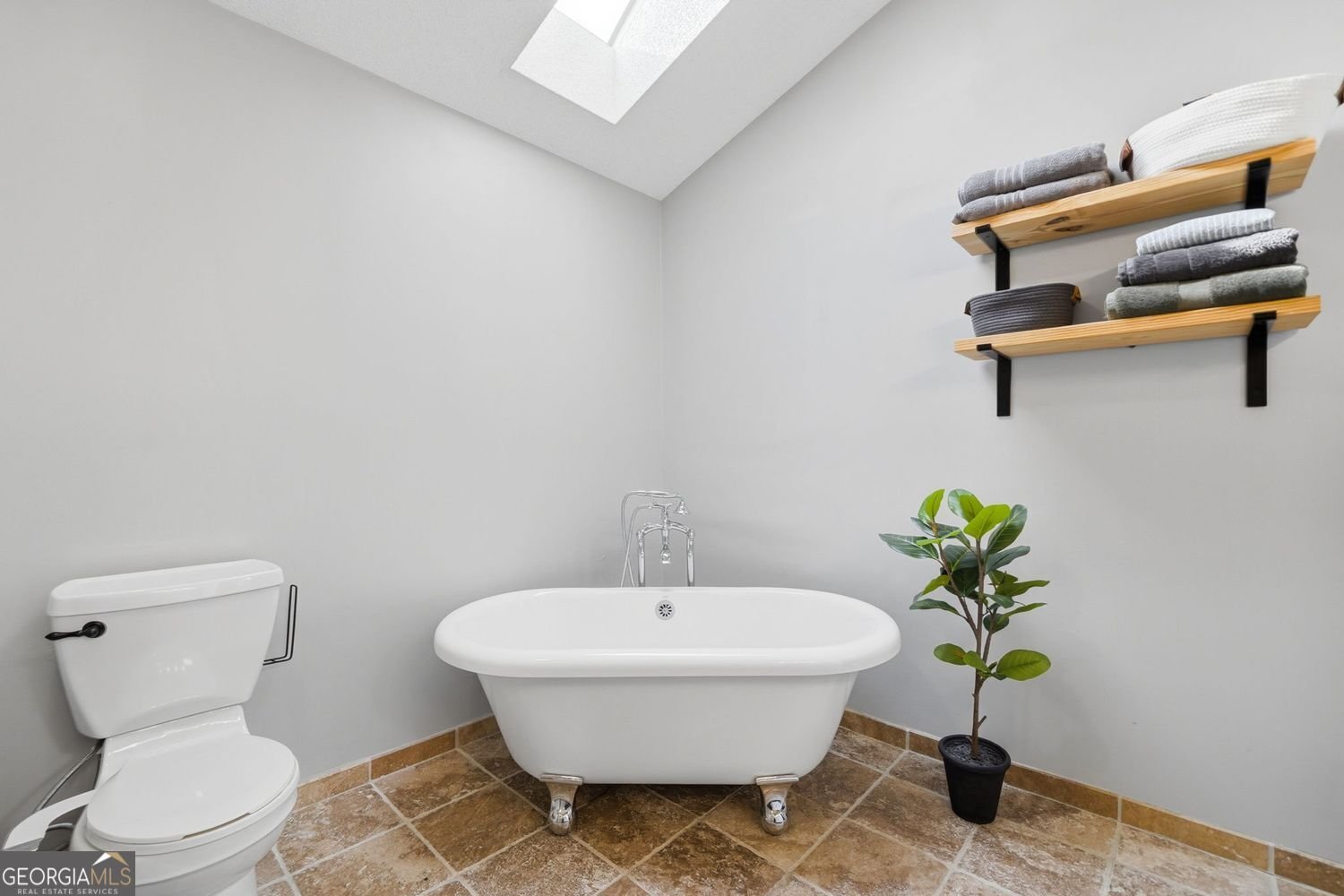 1204 Fern Hollow Dr Woodstock - Photo 45