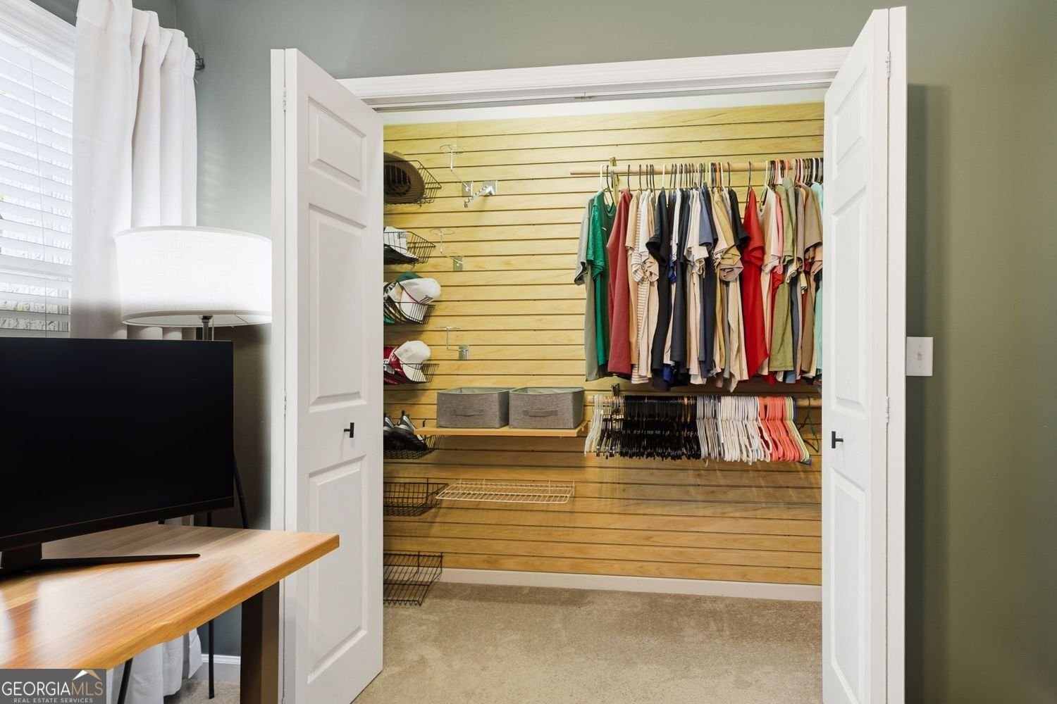 1204 Fern Hollow Dr Woodstock - Photo 46