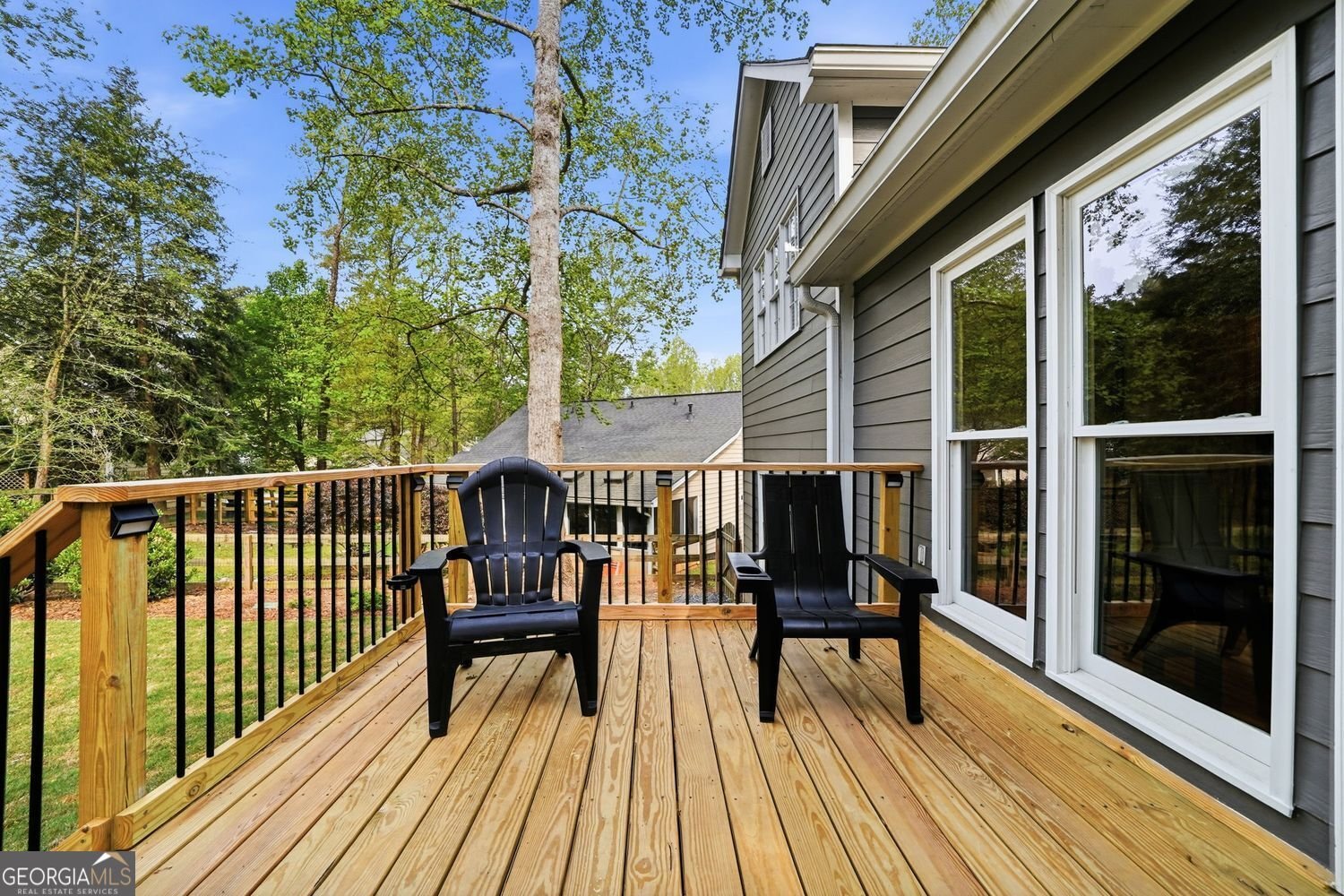 1204 Fern Hollow Dr Woodstock - Photo 47