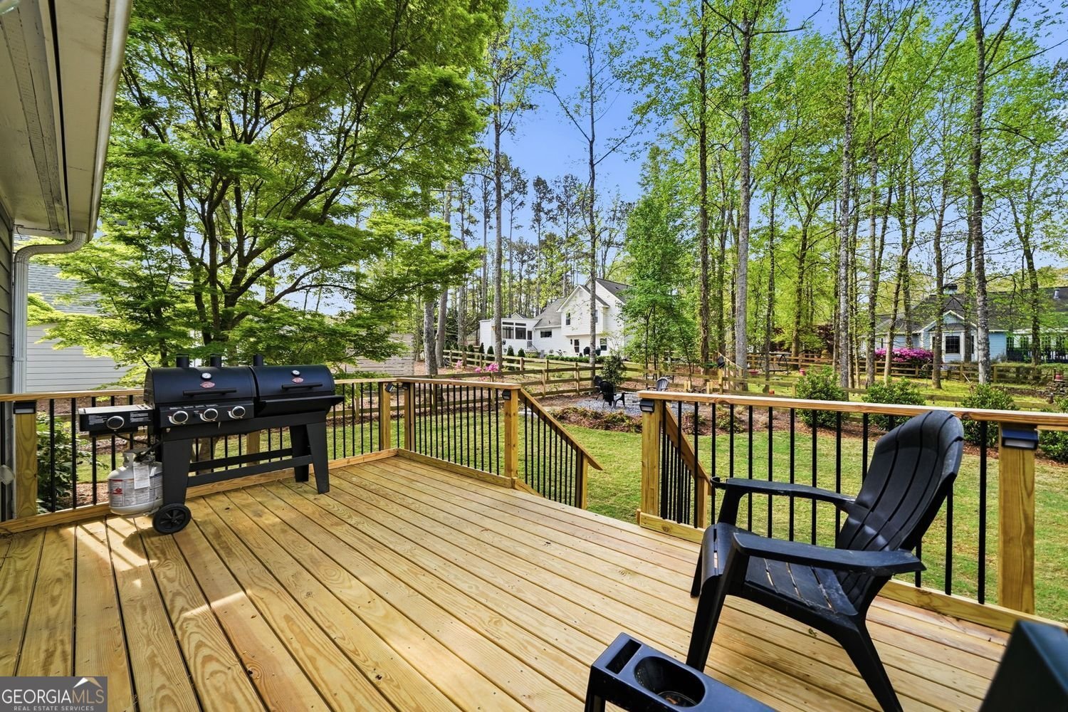 1204 Fern Hollow Dr Woodstock - Photo 48