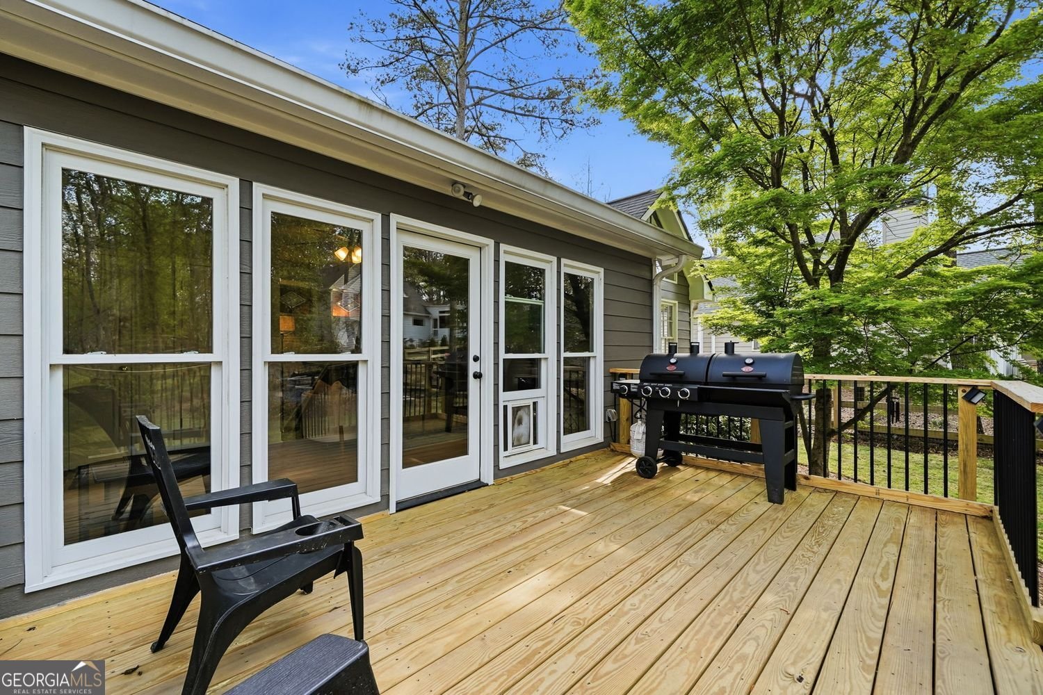 1204 Fern Hollow Dr Woodstock - Photo 49