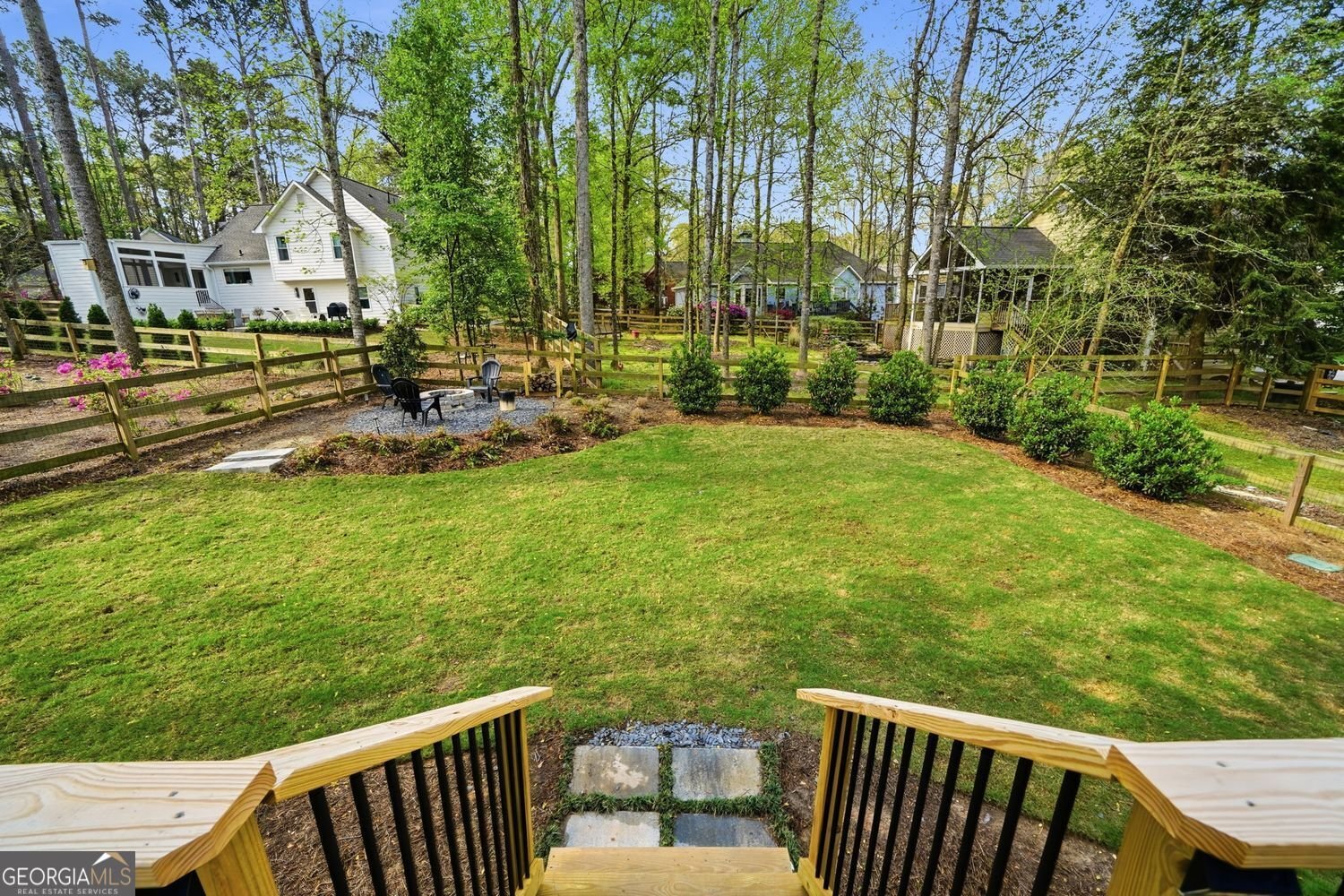 1204 Fern Hollow Dr Woodstock - Photo 50