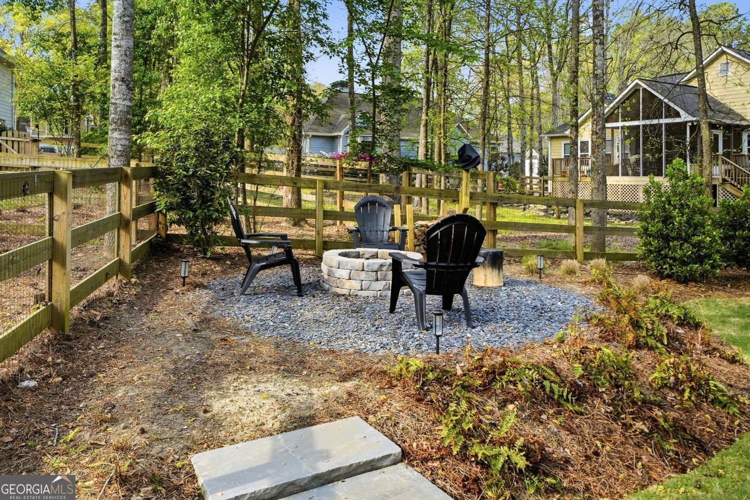 1204 Fern Hollow Dr Woodstock - Photo 52