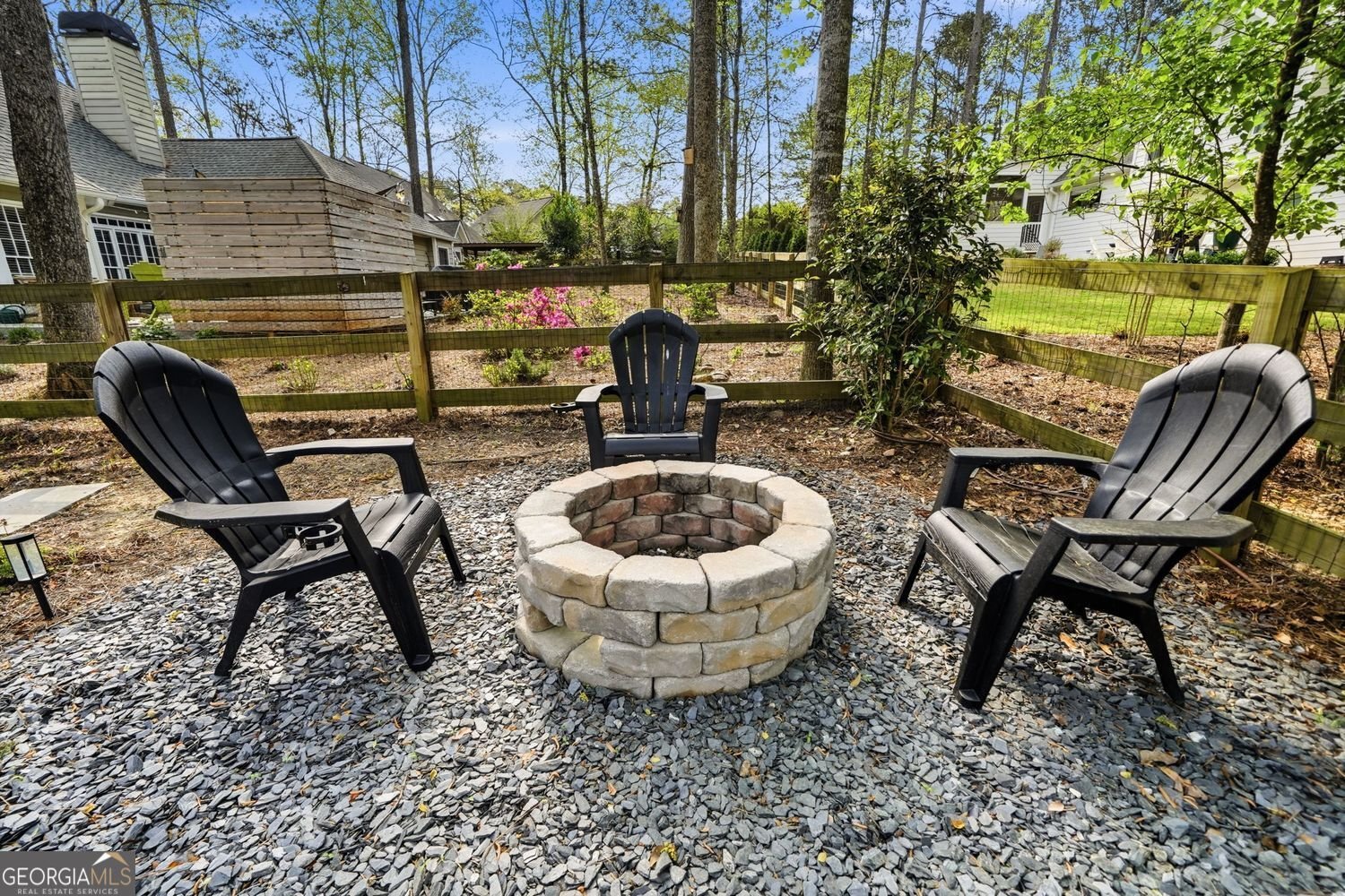 1204 Fern Hollow Dr Woodstock - Photo 53