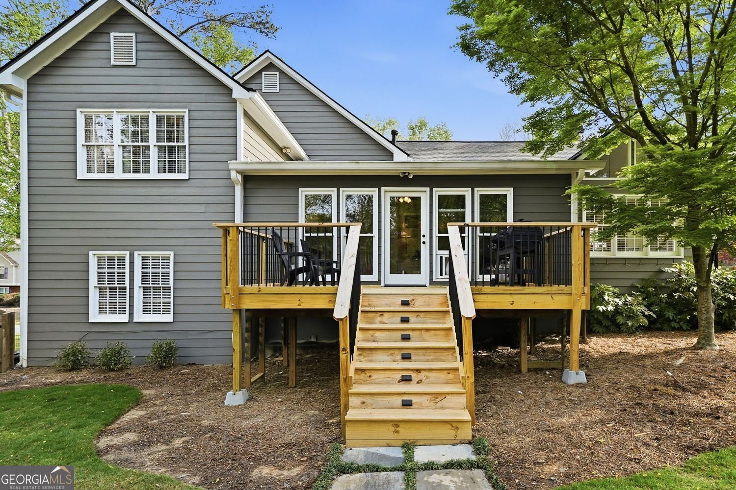 1204 Fern Hollow Dr Woodstock - Photo 54