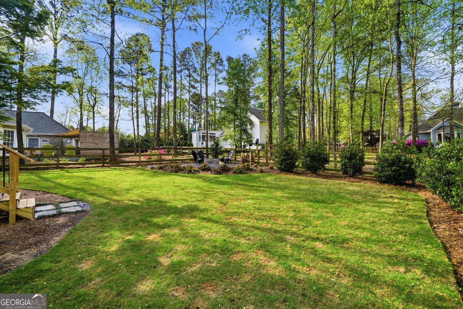 1204 Fern Hollow Dr Woodstock - Photo 57