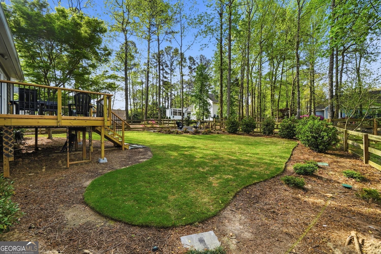 1204 Fern Hollow Dr Woodstock - Photo 58