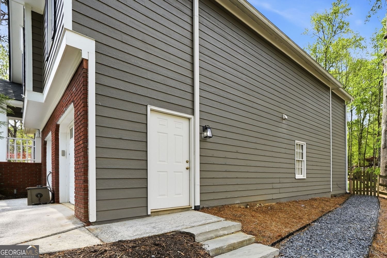 1204 Fern Hollow Dr Woodstock - Photo 59