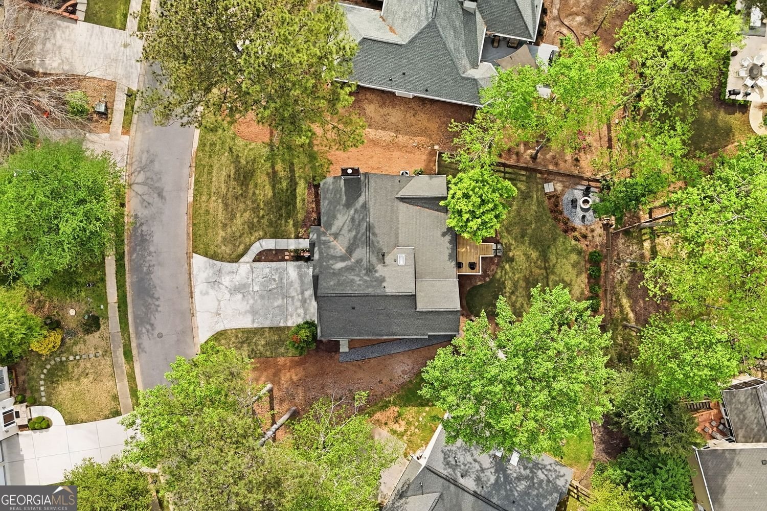 1204 Fern Hollow Dr Woodstock - Photo 60