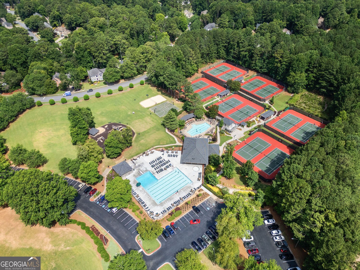 1204 Fern Hollow Dr Woodstock - Photo 62