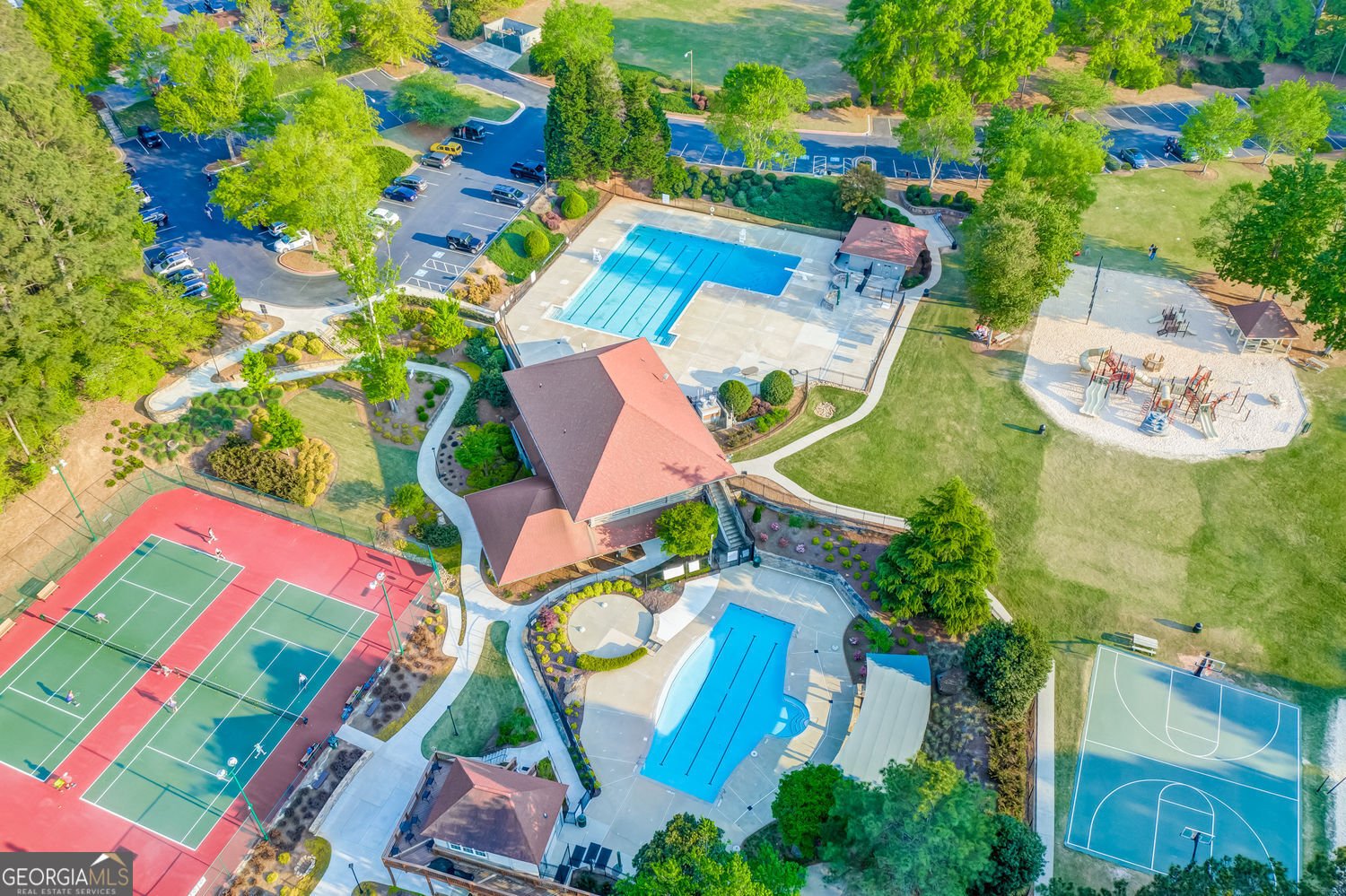 1204 Fern Hollow Dr Woodstock - Photo 63