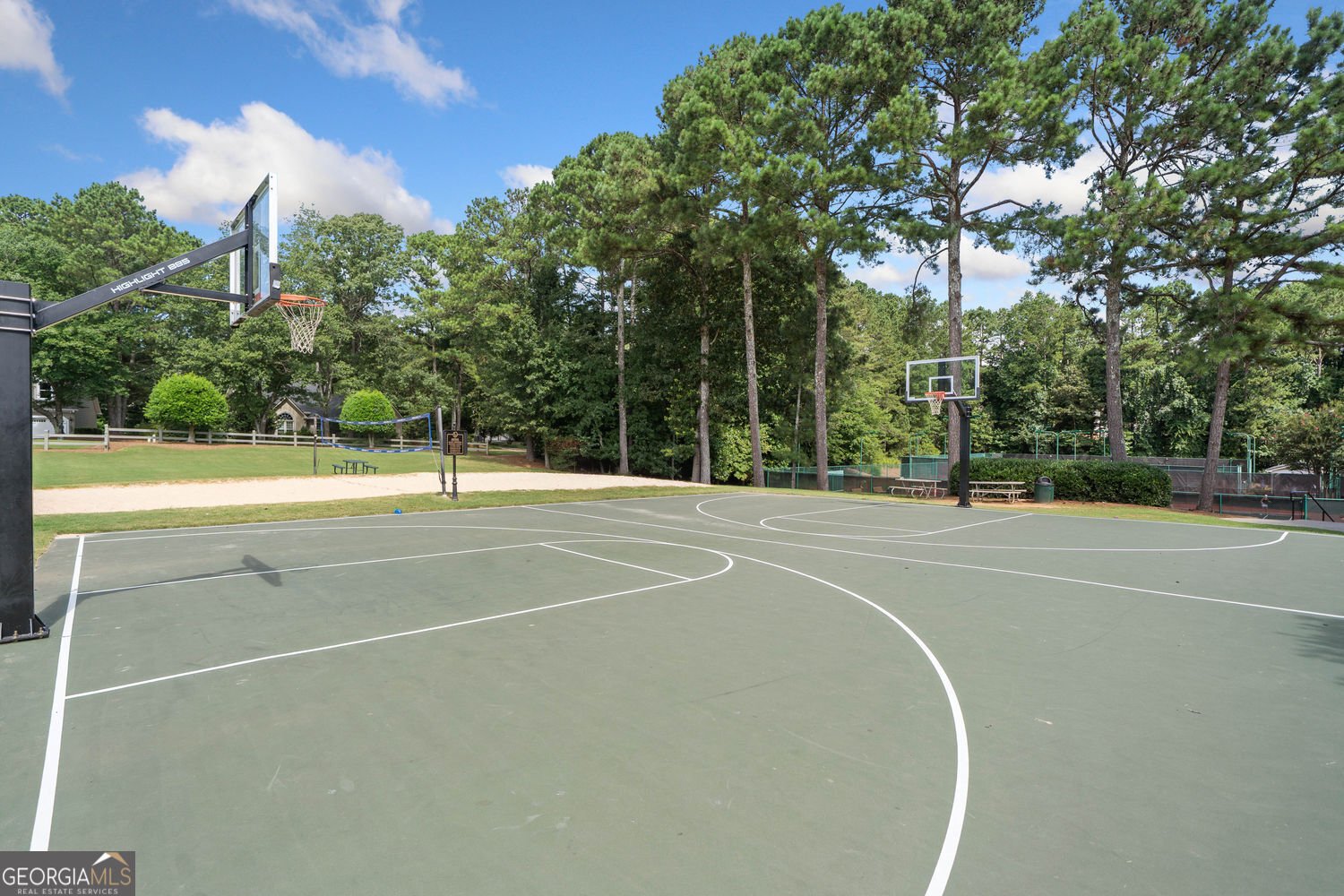 1204 Fern Hollow Dr Woodstock - Photo 69