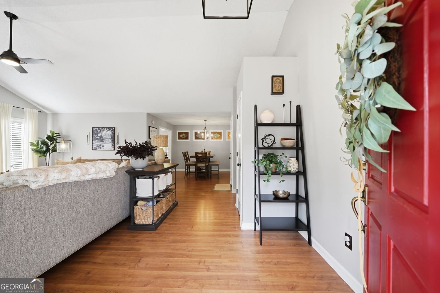 1204 Fern Hollow Dr Woodstock - Photo 7