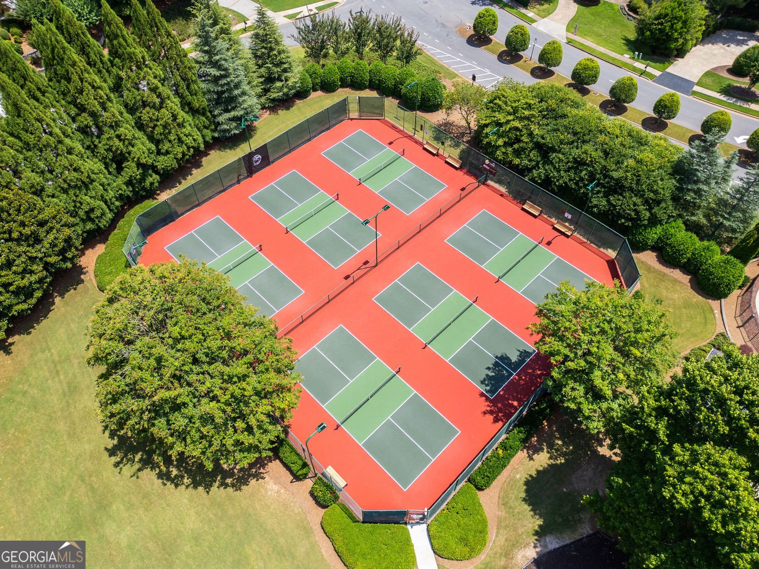 1204 Fern Hollow Dr Woodstock - Photo 71