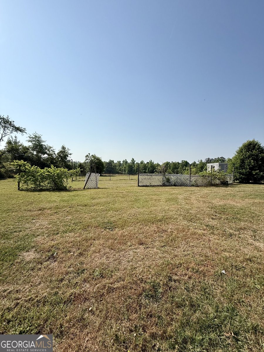 3856 Ga Highway 231 Harrison - Photo 10