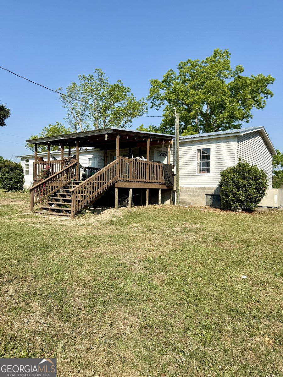 3856 Ga Highway 231 Harrison - Photo 11