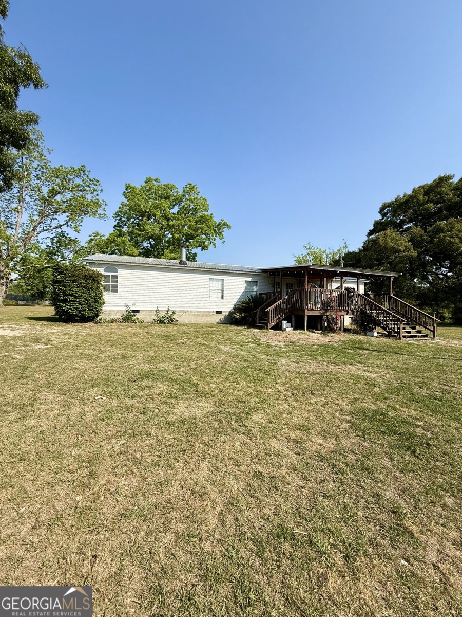3856 Ga Highway 231 Harrison - Photo 12