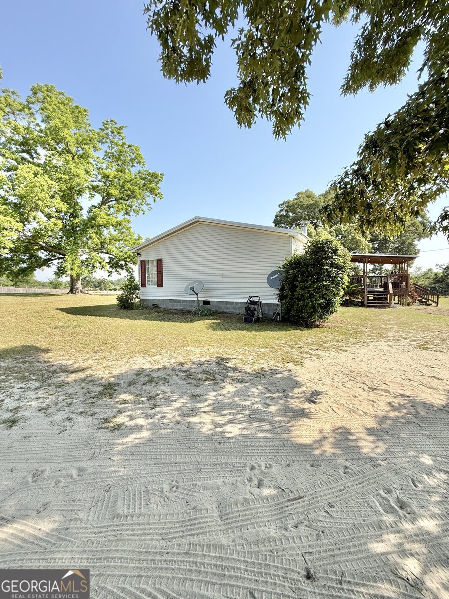 3856 Ga Highway 231 Harrison - Photo 13