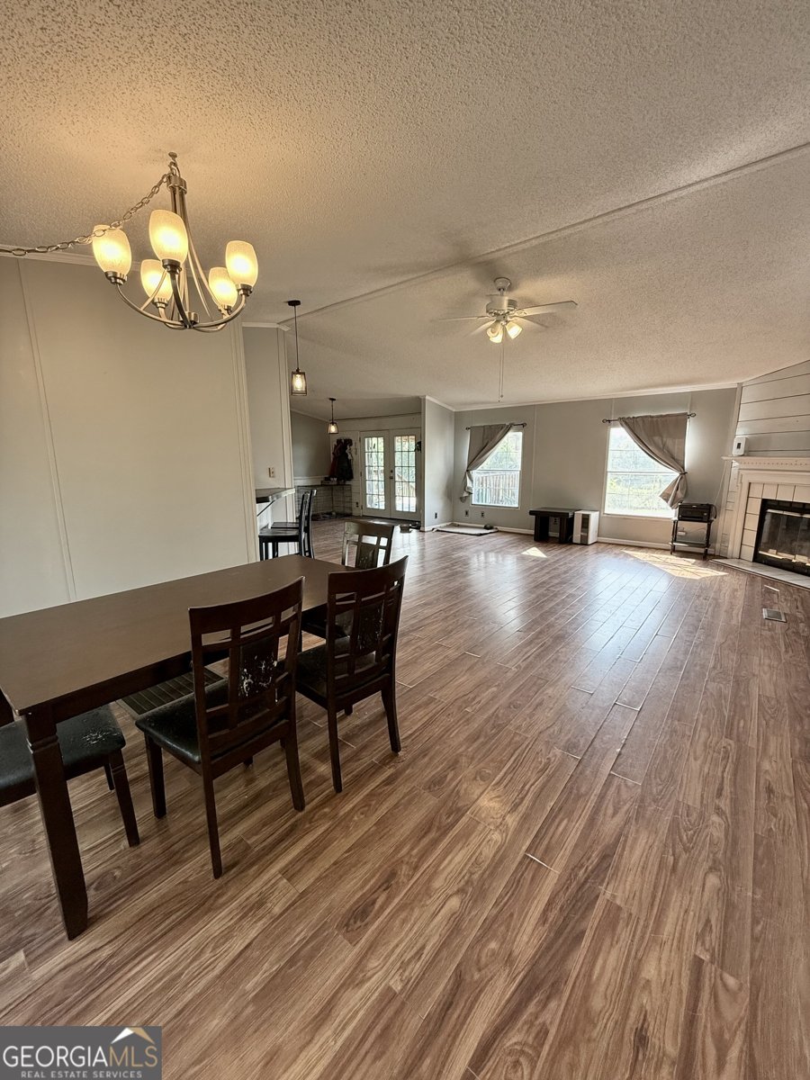 3856 Ga Highway 231 Harrison - Photo 14